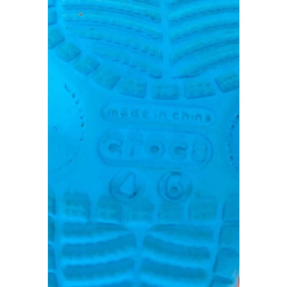 Crocs - Picture 4 of 4